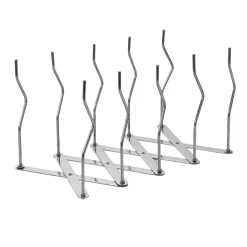 Rejilla para sous-vide acero inox de Zwilling