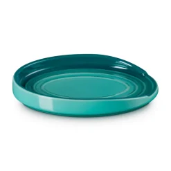 Reposa cucharas Ovalado Le Creuset