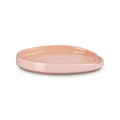 Reposa cucharas Ovalado Le Creuset