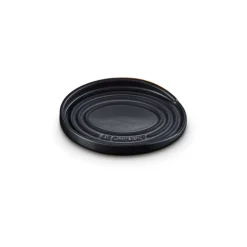 Reposa cucharas Ovalado Le Creuset