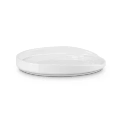 Reposa cucharas Ovalado Le Creuset