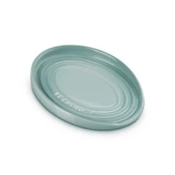 Reposa cucharas Ovalado Le Creuset