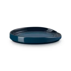 Reposa cucharas Ovalado Le Creuset