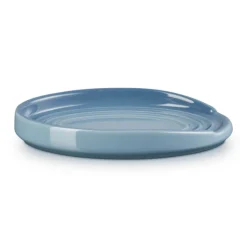 Reposa cucharas Ovalado Le Creuset