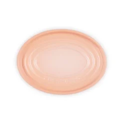 Reposa cucharas Ovalado Le Creuset