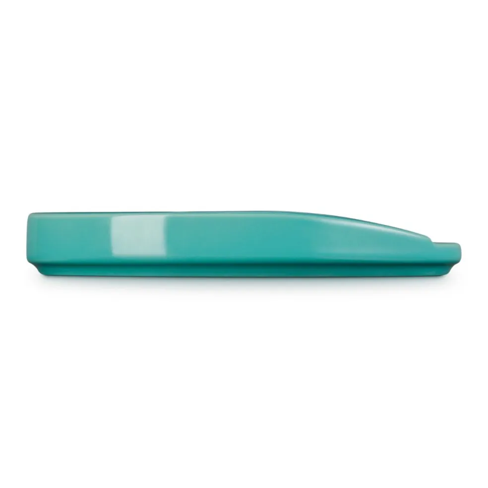 Reposa cucharas Ovalado Le Creuset