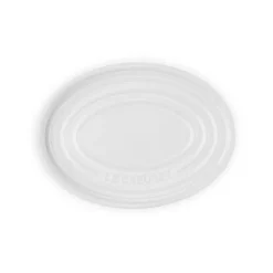 Reposa cucharas Ovalado Le Creuset