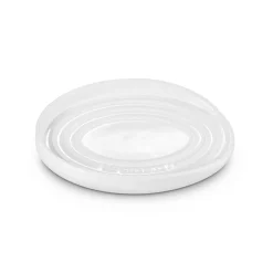 Reposa cucharas Ovalado Le Creuset