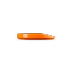 Reposa cucharas Ovalado Le Creuset