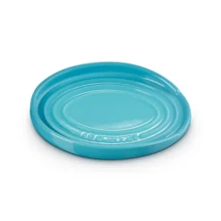Reposa cucharas Ovalado Le Creuset