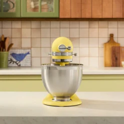 Robot de cocina ARTISAN Modelo 195 Ed. Color del Año 2025 KitchenAid
