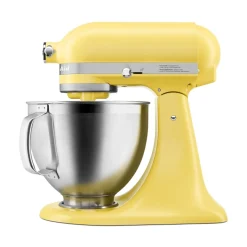 Robot de cocina ARTISAN Modelo 195 Ed. Color del Año 2025 KitchenAid