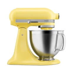Robot de cocina ARTISAN Modelo 195 Ed. Color del Año 2025 KitchenAid