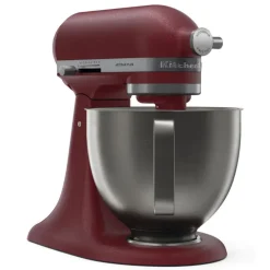 Robot de cocina Artisan Plus KitchenAid