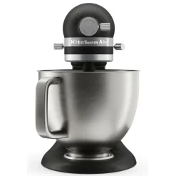 Robot de cocina Artisan Plus KitchenAid