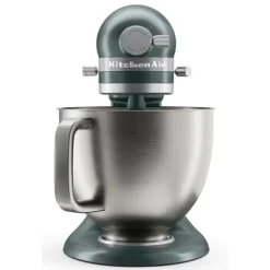 Robot de cocina Artisan Plus KitchenAid