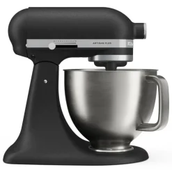 Robot de cocina Artisan Plus KitchenAid