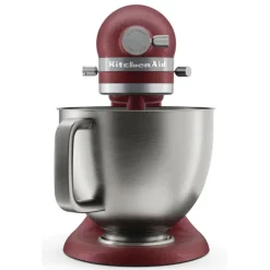 Robot de cocina Artisan Plus KitchenAid
