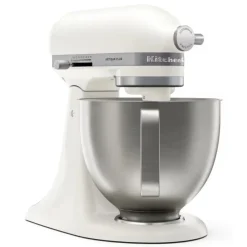 Robot de cocina Artisan Plus KitchenAid