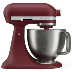Robot de cocina Artisan Plus KitchenAid