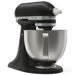 Robot de cocina Artisan Plus KitchenAid