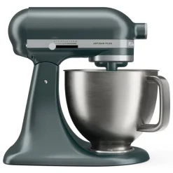 Robot de cocina Artisan Plus KitchenAid