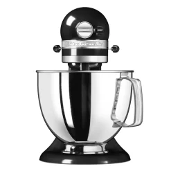 Robot de cocina KitchenAid ARTISAN Modelo 125 (5KSM125)