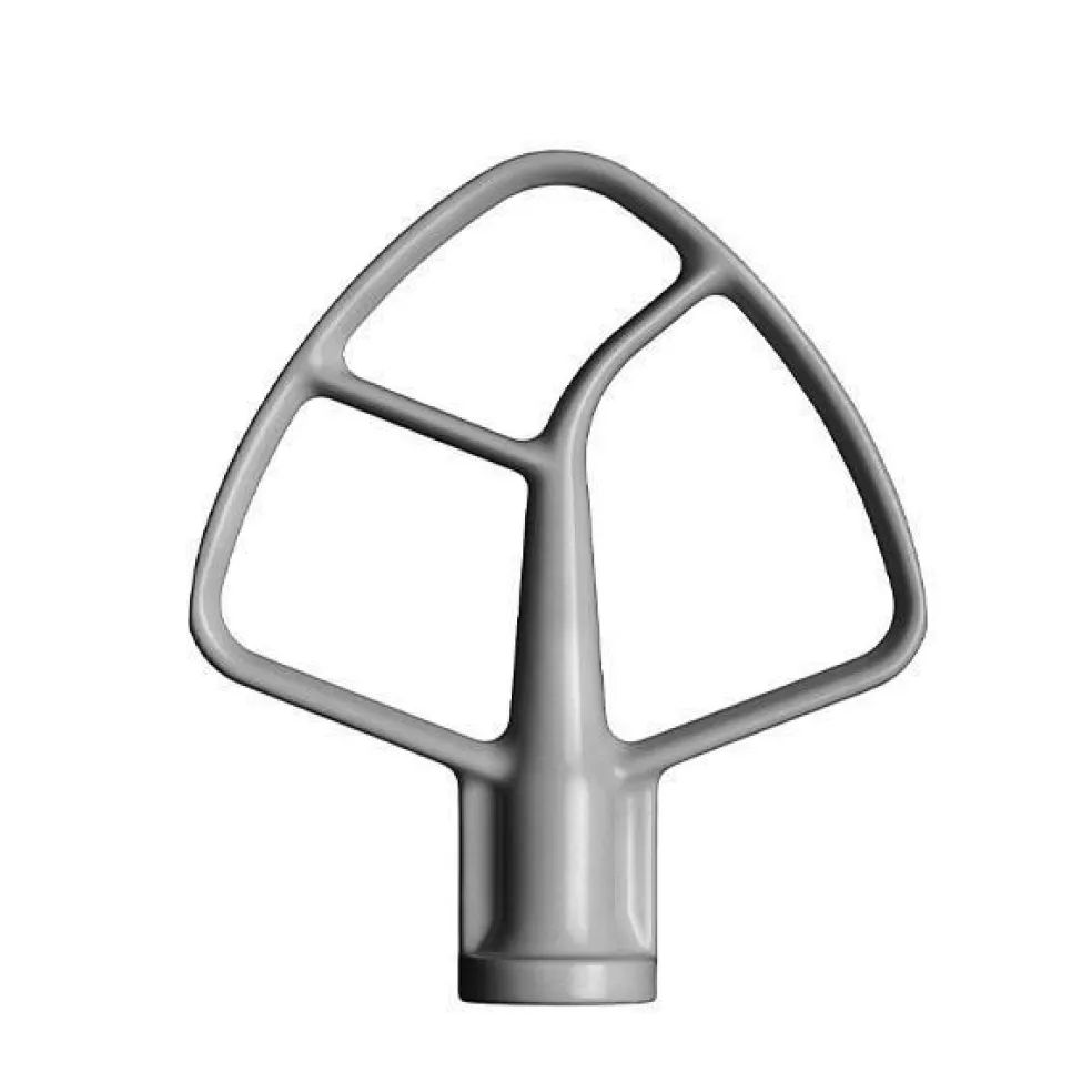 Robot de cocina KitchenAid ARTISAN Modelo 125 (5KSM125)