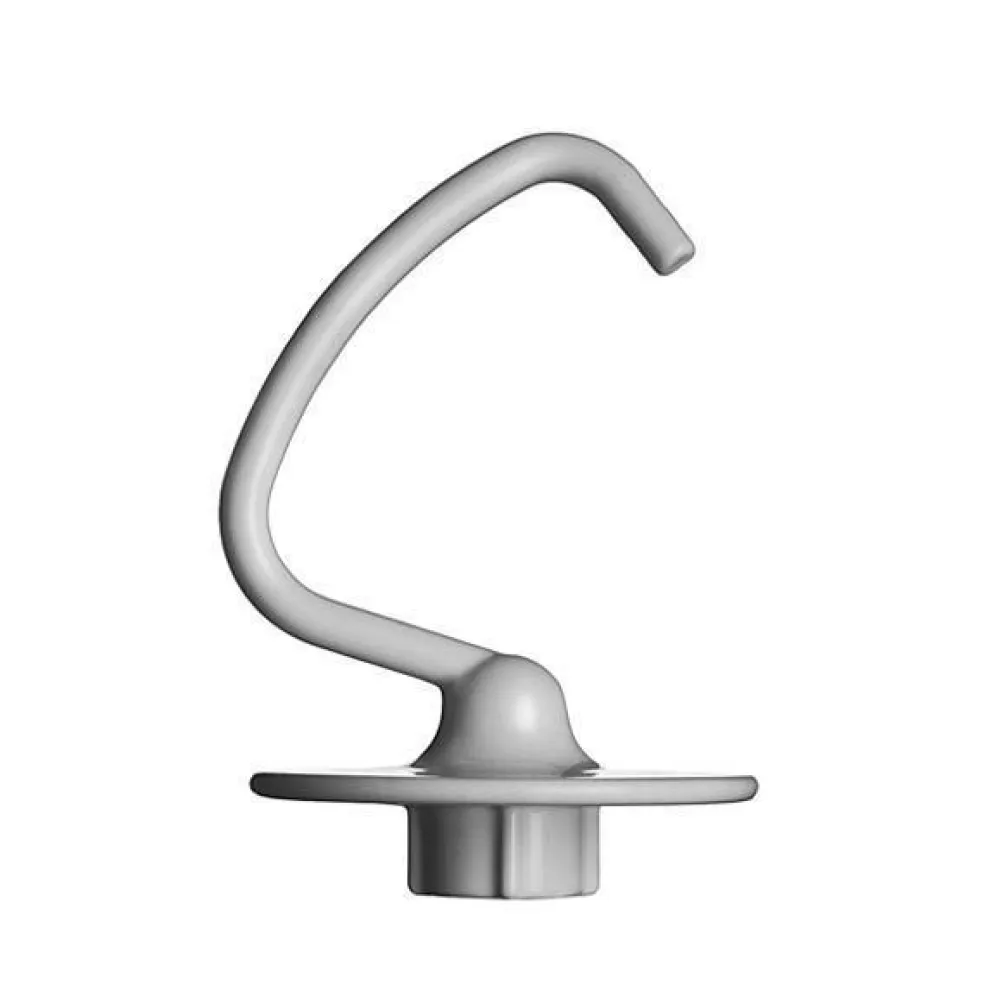 Robot de cocina KitchenAid ARTISAN Modelo 125 (5KSM125)