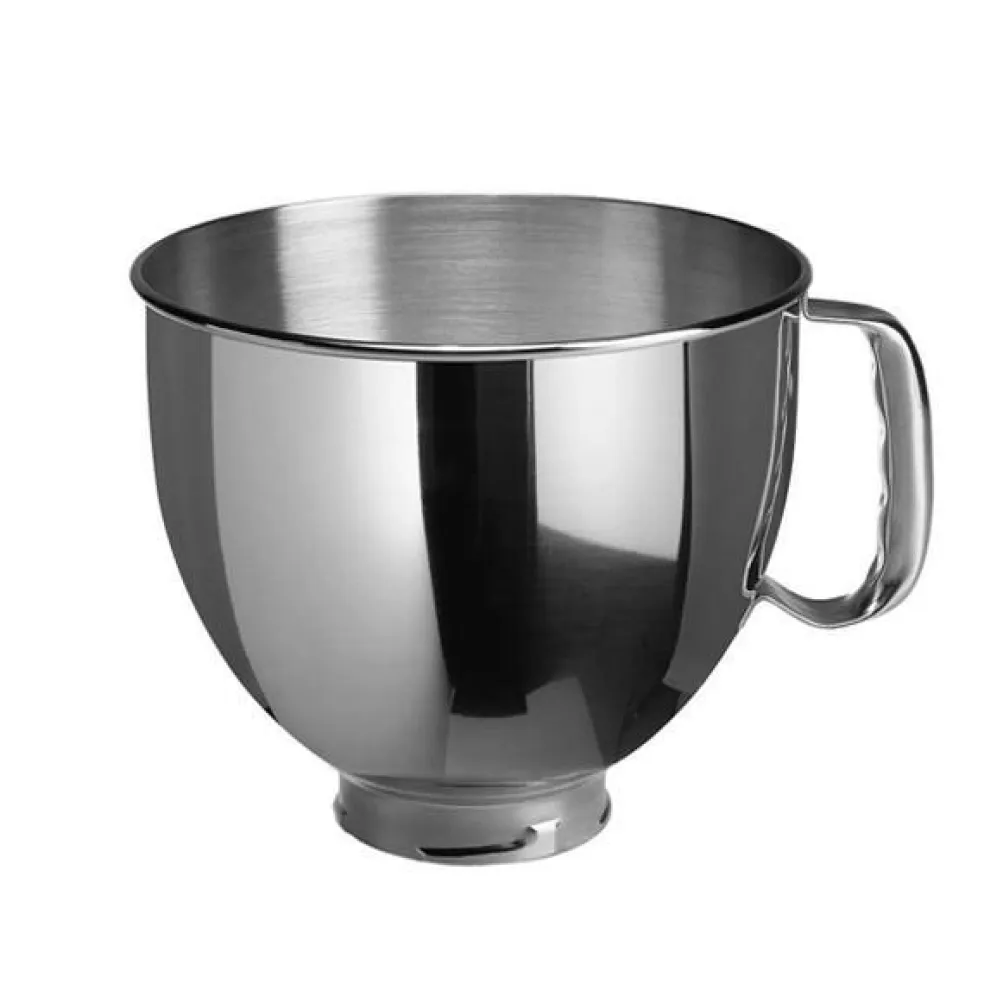 Robot de cocina KitchenAid ARTISAN Modelo 125 (5KSM125)