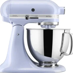 Robot de cocina KitchenAid ARTISAN Modelo 125 (5KSM125)