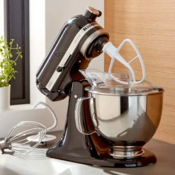 Robot de cocina KitchenAid ARTISAN Modelo 125 (5KSM125)