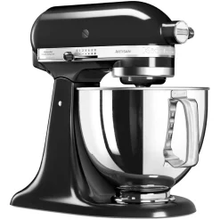 Robot de cocina KitchenAid ARTISAN Modelo 125 (5KSM125)