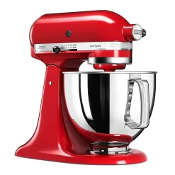 Robot de cocina KitchenAid ARTISAN Modelo 125 (5KSM125)