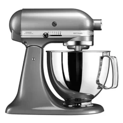 Robot de cocina KitchenAid ARTISAN Modelo 125 (5KSM125)
