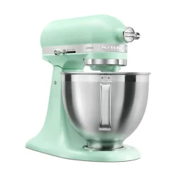 Robot de cocina KitchenAid ARTISAN Modelo 195 Ed. Color del Año 2026