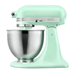 Robot de cocina KitchenAid ARTISAN Modelo 195 Ed. Color del Año 2026