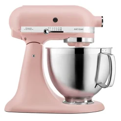 Robot de cocina KitchenAid ARTISAN Modelo 185 (5KSM185)
