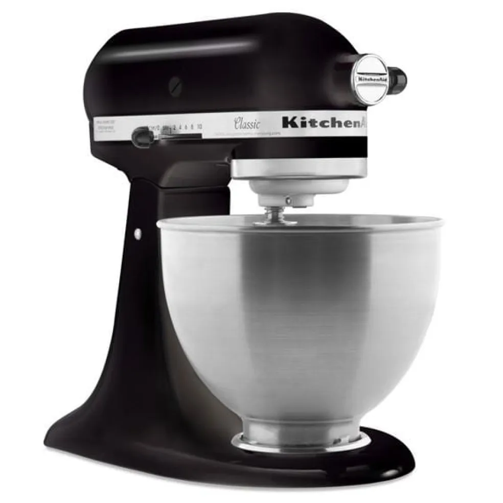 Robot de cocina KitchenAid Classic 5K45SS