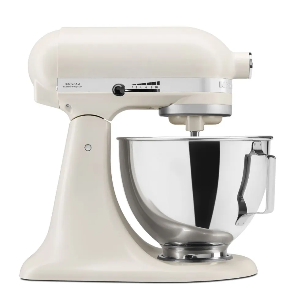 Robot de cocina KitchenAid CLASSIC Modelo 5KSM95