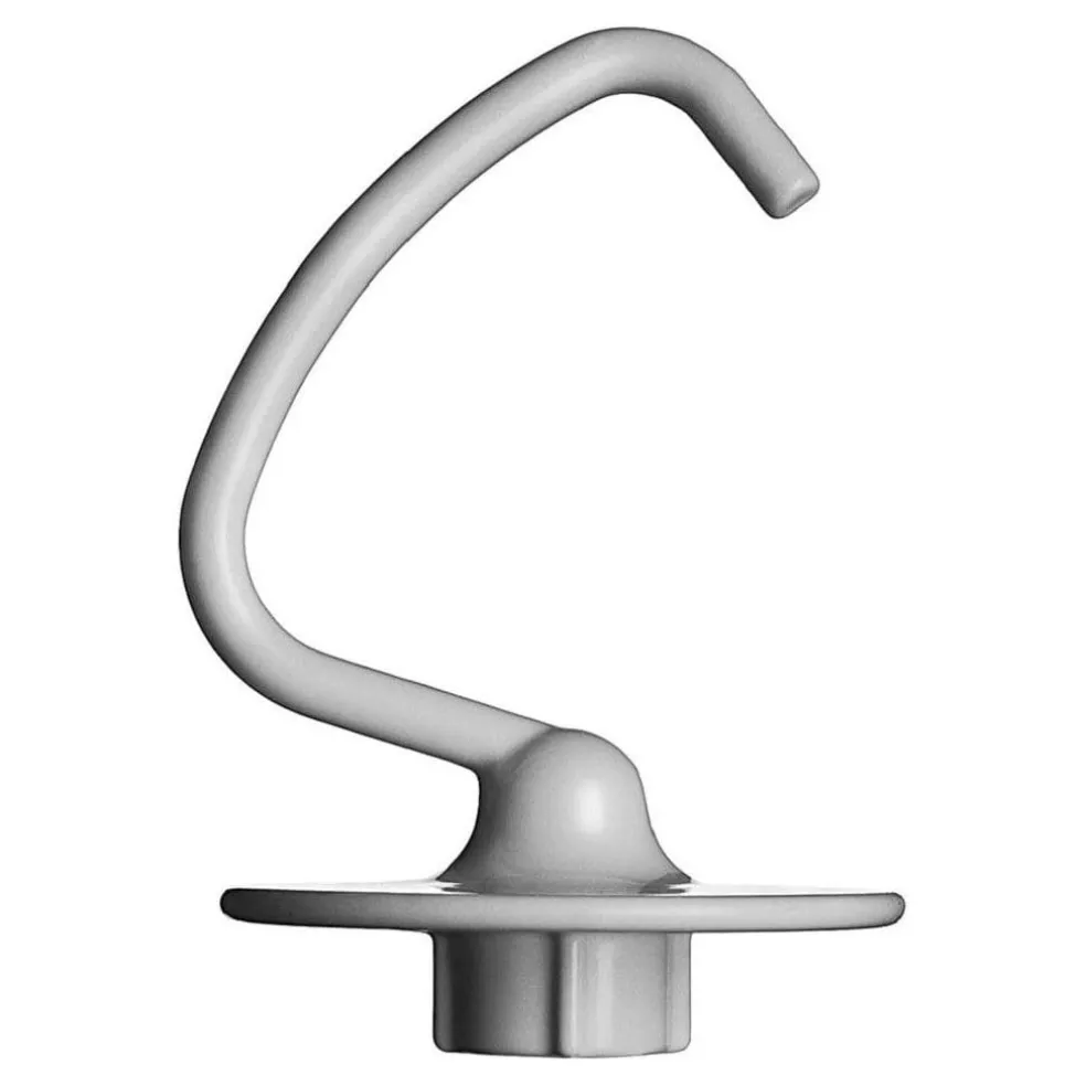 Robot de cocina KitchenAid CLASSIC Modelo 5KSM95