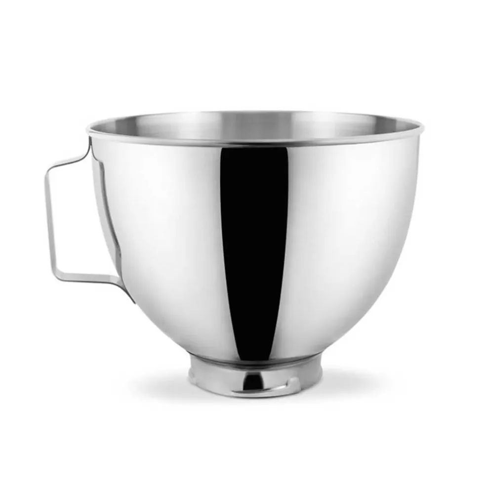 Robot de cocina KitchenAid CLASSIC Modelo 5KSM95