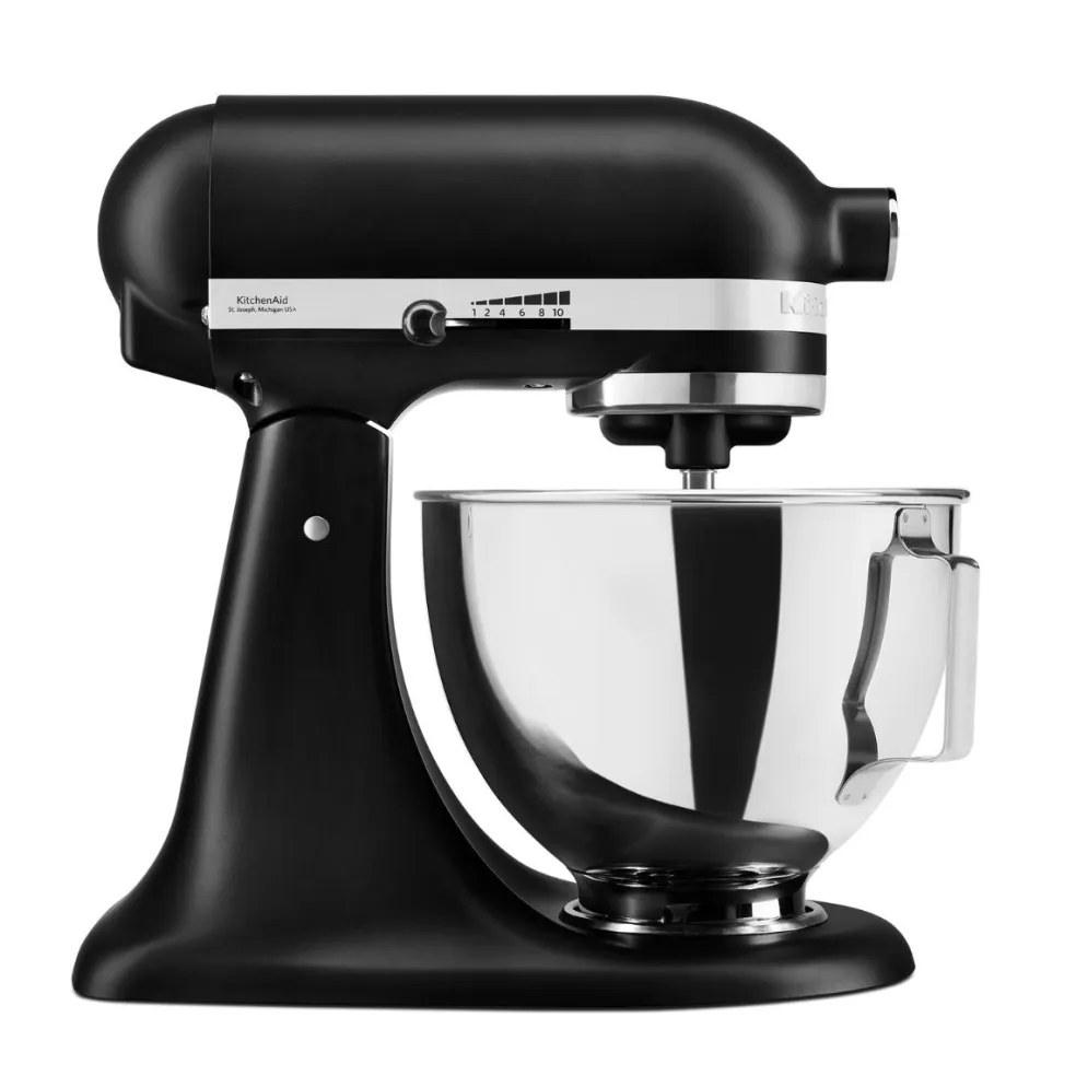 Robot de cocina KitchenAid CLASSIC Modelo 5KSM95