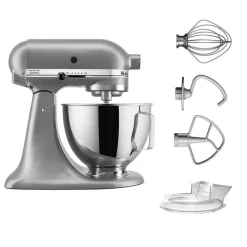 Robot de cocina KitchenAid CLASSIC Modelo 5KSM95