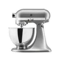 Robot de cocina KitchenAid CLASSIC Modelo 5KSM95