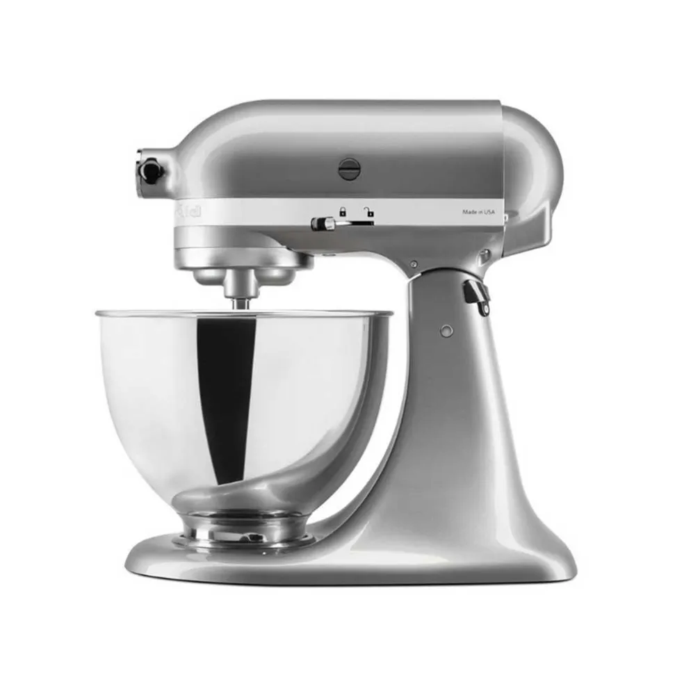 Robot de cocina KitchenAid CLASSIC Modelo 5KSM95