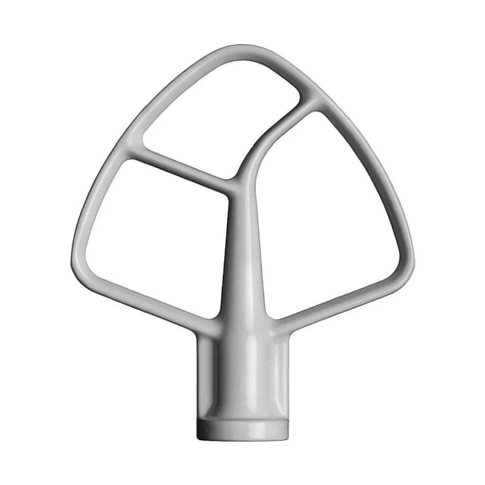 Robot de cocina KitchenAid CLASSIC Modelo 5KSM95