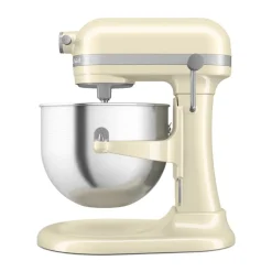 Robot de cocina KitchenAid Heavy Duty