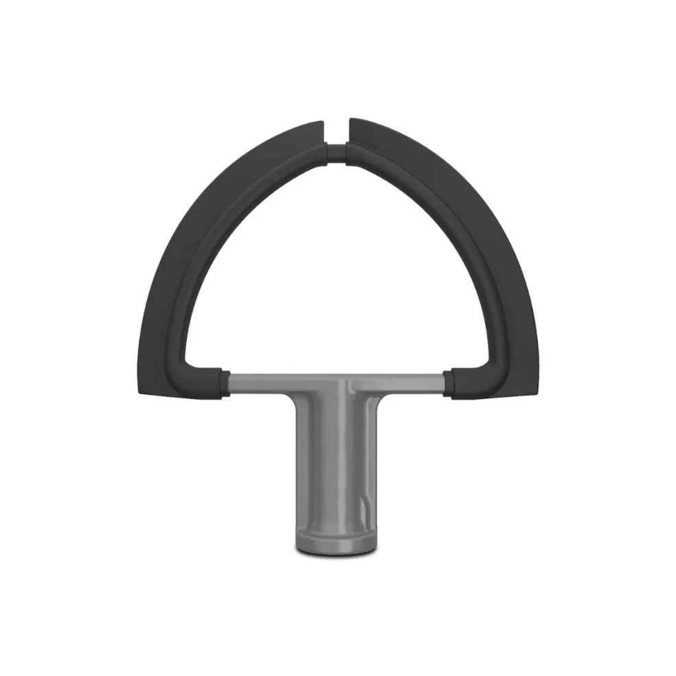 Robot de cocina KitchenAid Heavy Duty