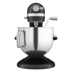 Robot de cocina KitchenAid Heavy Duty